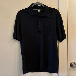 Michael Kors Polo